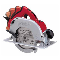 Circular Saw