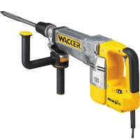 Core Rotary Hammer