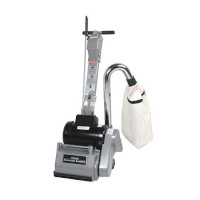 Drum Sander