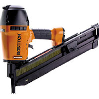 Framing Nailer