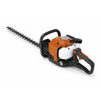 Hedge Trimmer