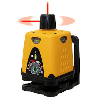 Laser Level