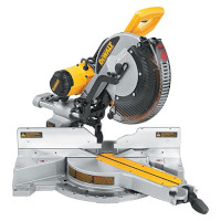 Miter Saw