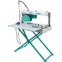 Tile Saw 10